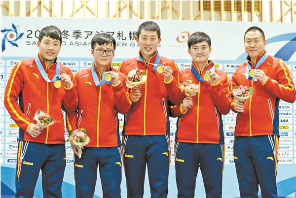 《罪恶装备》人气角色“Dizzy”、“梅喧”正式入驻《克鲁赛德战记》!“足球赌注软件APP”(图3) 足球赌注软件