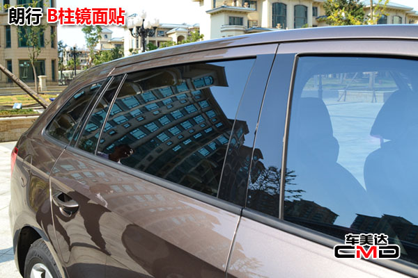 《罪恶装备》人气角色“Dizzy”、“梅喧”正式入驻《克鲁赛德战记》!“足球赌注软件APP”(图1) 足球赌注软件