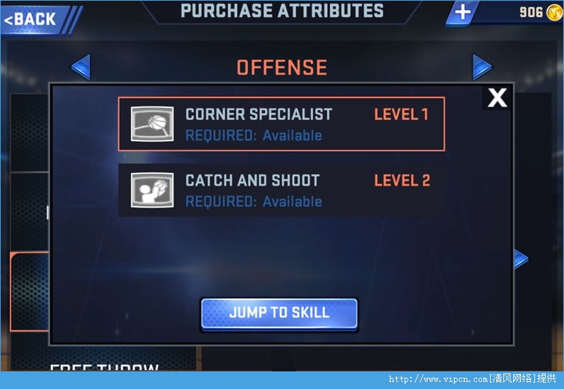 足球赌注软件:大悦城:预计2019年归属股东净利润约23.5-25.5亿元(图1) 足球赌注软件