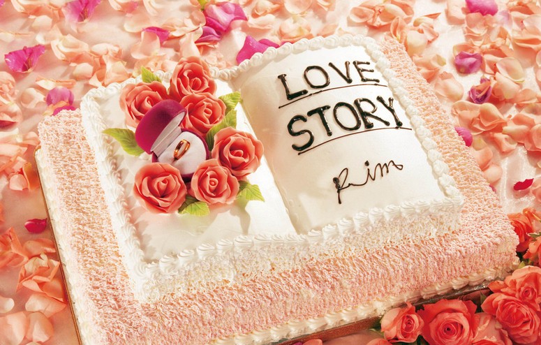 足球赌注软件APP