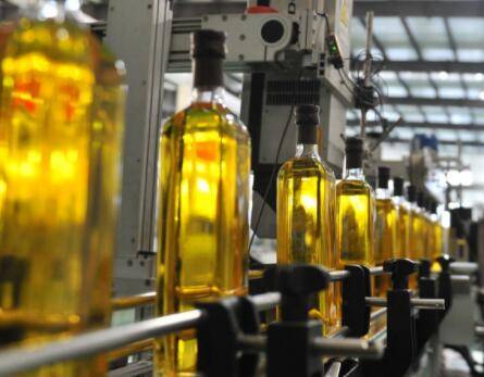 十大足球赌注软件