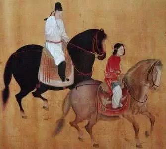 十大足球赌注软件排行榜