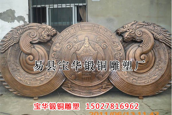 十大足球赌注软件排行榜