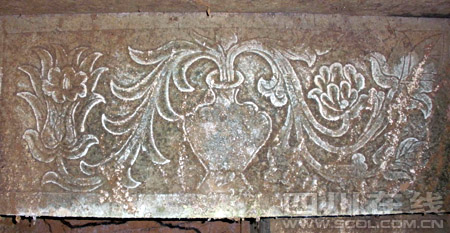 足球赌注软件APP