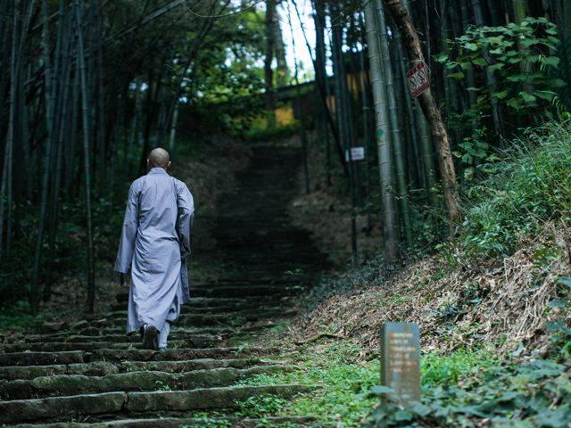 足球赌注软件APP