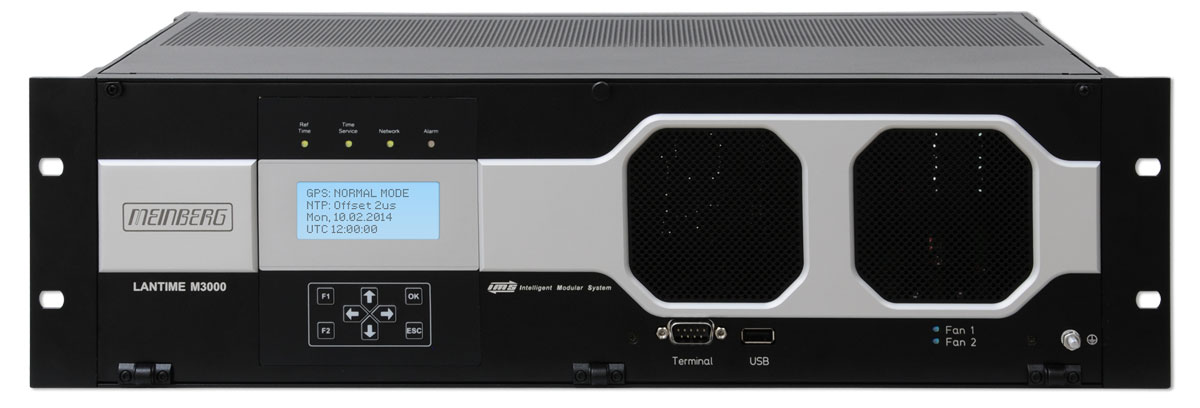 十大足球赌注软件