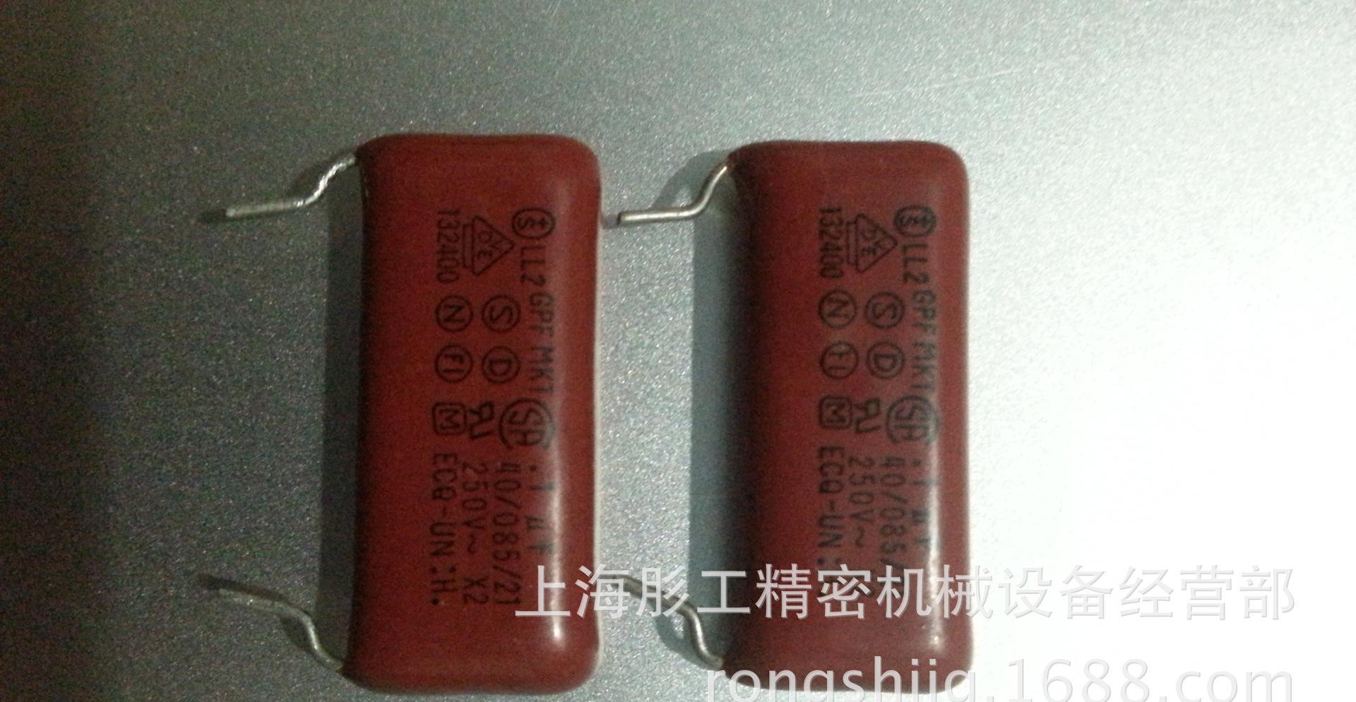 【十大足球赌注软件】北京首次设定商品住宅用地年度供应下限(图3) 十大足球赌注软件排行榜