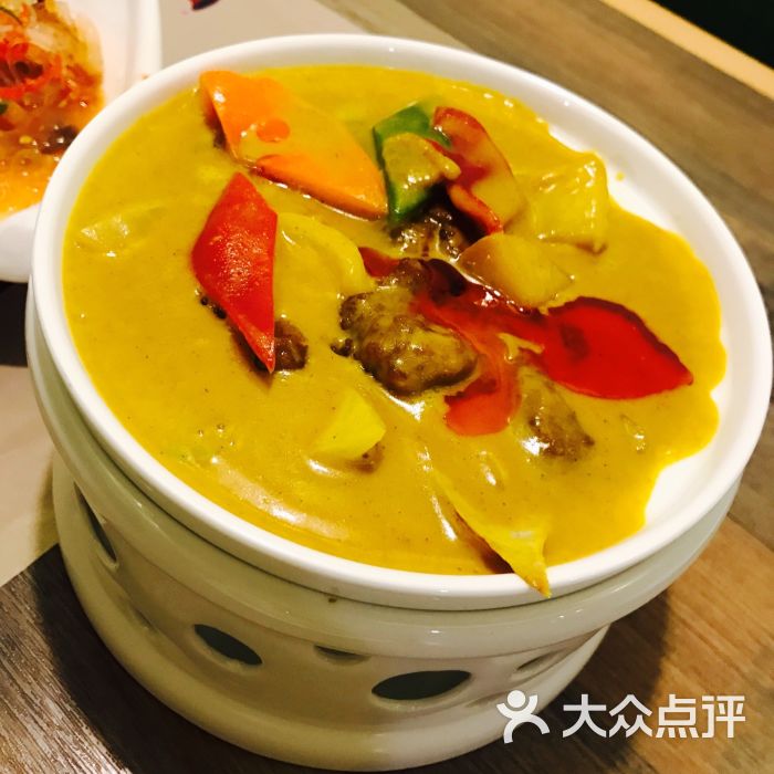 足球赌注软件APP