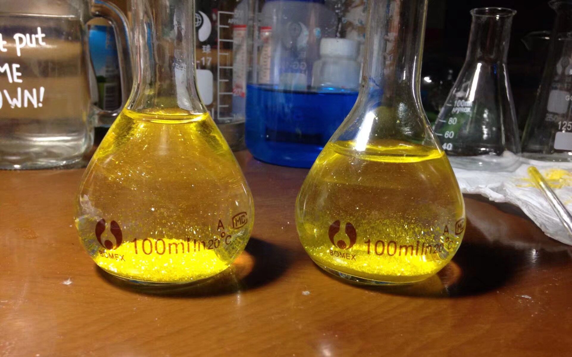 【十大足球赌注软件】北京首次设定商品住宅用地年度供应下限(图1) 十大足球赌注软件排行榜