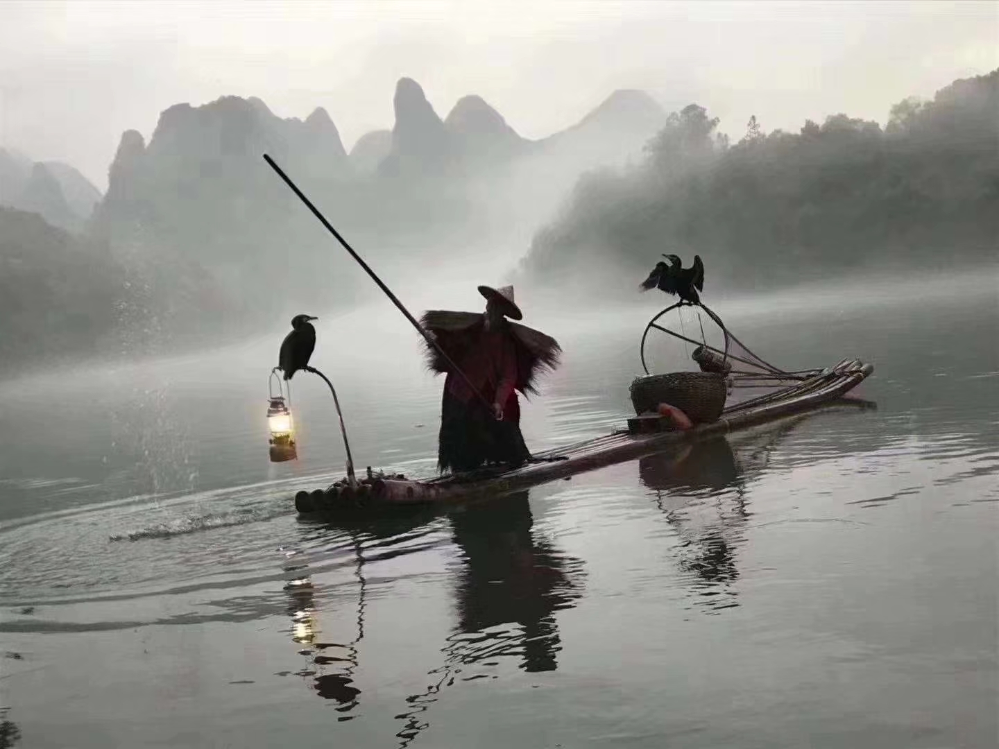 【十大足球赌注软件】北京首次设定商品住宅用地年度供应下限(图4) 十大足球赌注软件排行榜