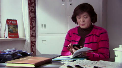 足球赌注软件APP