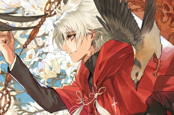 十大足球赌注软件