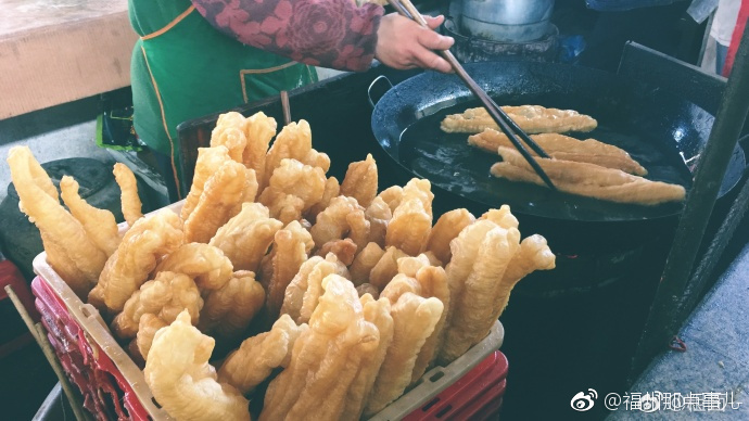 十大足球赌注软件|实录:2015海外投资新趋势论坛(图1) 十大足球赌注软件