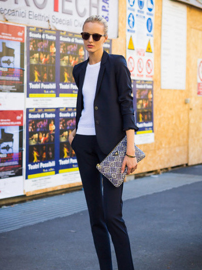 十大足球赌注软件