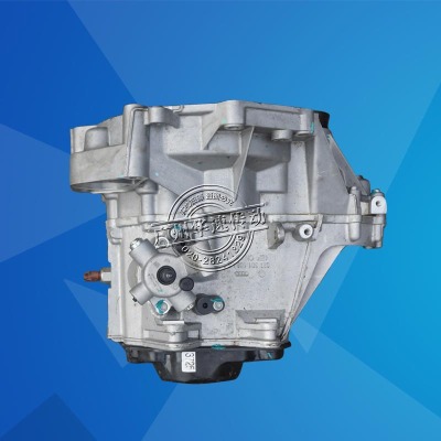 十大足球赌注软件|实录:2015海外投资新趋势论坛(图3) 足球赌注软件APP