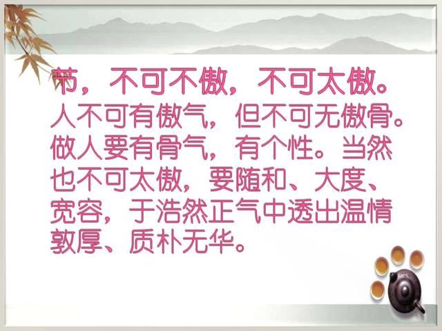 经纪人言论不实,卡迪夫为萨拉安排过航班:足球赌注软件APP(图4) 十大足球赌注软件