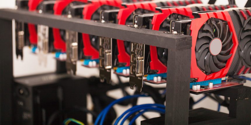 ‘足球赌注软件APP’捷克杯: 奥斯特拉瓦战胜乌尼邱夫 比分0:2(图2) 足球赌注软件