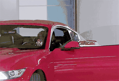 ‘足球赌注软件APP’捷克杯: 奥斯特拉瓦战胜乌尼邱夫 比分0:2(图4) 足球赌注软件