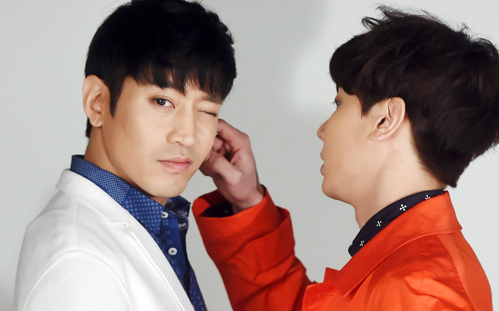 足球赌注软件APP_「就哔哔」哪款游戏有这荣幸陪你度过新年第一天?(图4) 十大足球赌注软件排行榜