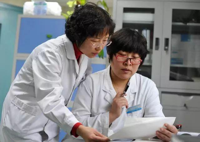 十大足球赌注软件排行榜:北京万科13亿收购海航资产包 存量资产改造再添一笔(图1) 十大足球赌注软件