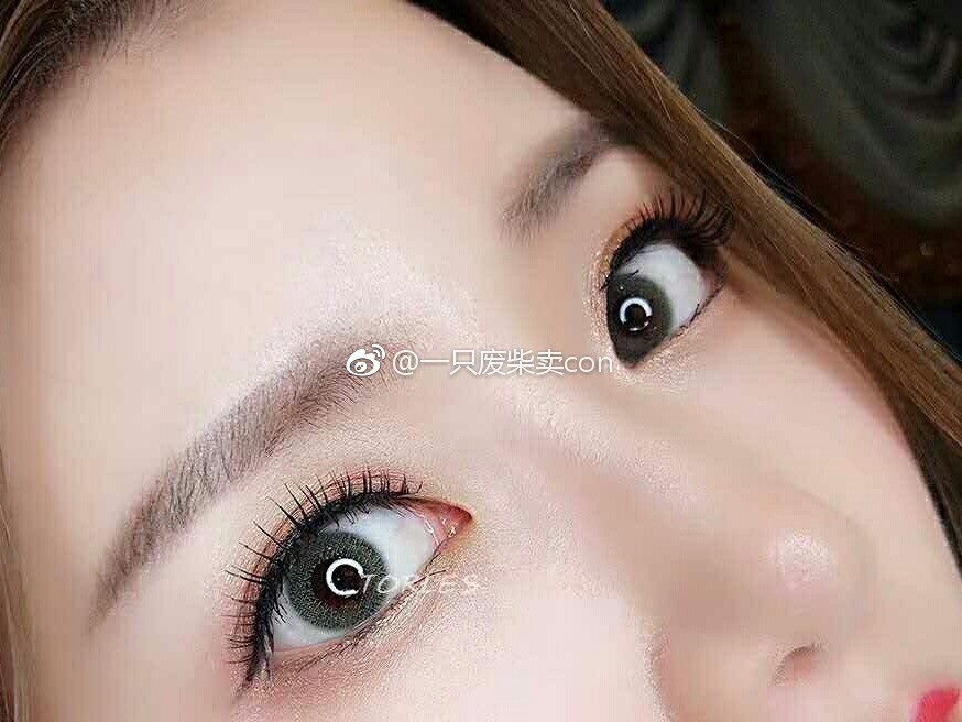 ‘十大足球赌注软件排行榜’公积金贷款二套房首付比上调至40%,贷款额下降(图1) 足球赌注软件