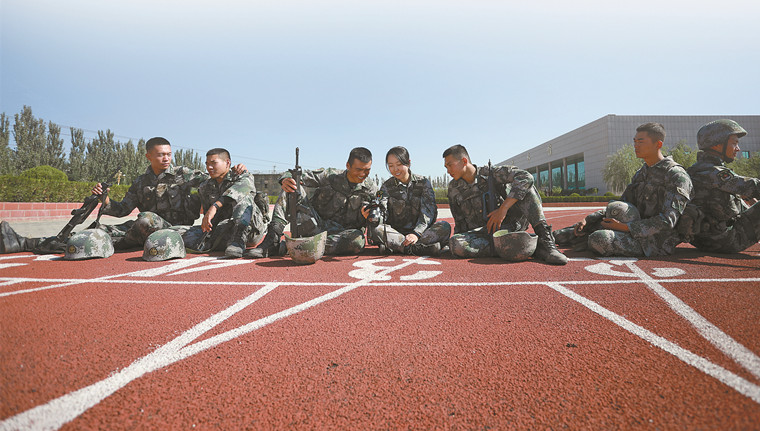 十大足球赌注软件排行榜:北京万科13亿收购海航资产包 存量资产改造再添一笔(图2) 十大足球赌注软件排行榜