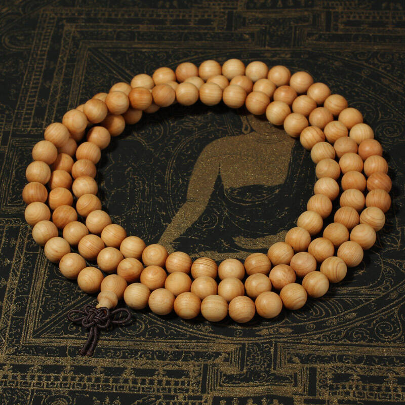 十大足球赌注软件排行榜