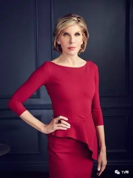 十大足球赌注软件排行榜