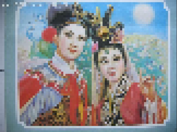 十大足球赌注软件_坚决查处公租房违规转租行为(图2) 足球赌注软件APP