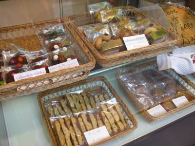 “中国方案”给全球经济开啥药?_十大足球赌注软件排行榜(图4) 十大足球赌注软件