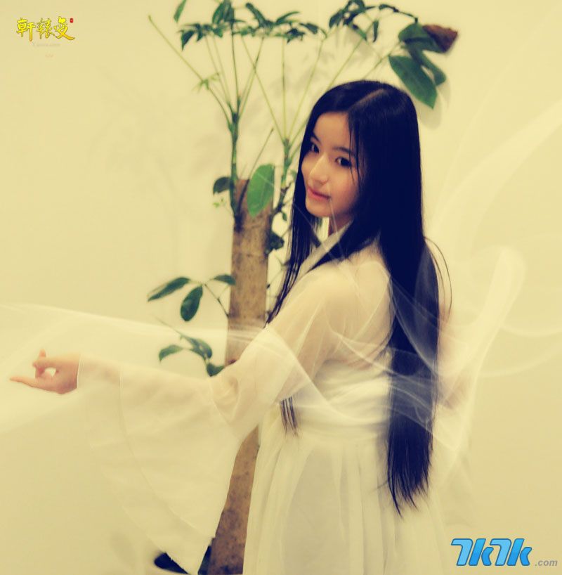 十大足球赌注软件_坚决查处公租房违规转租行为(图1) 十大足球赌注软件