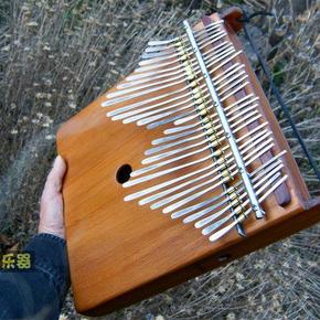 十大足球赌注软件排行榜