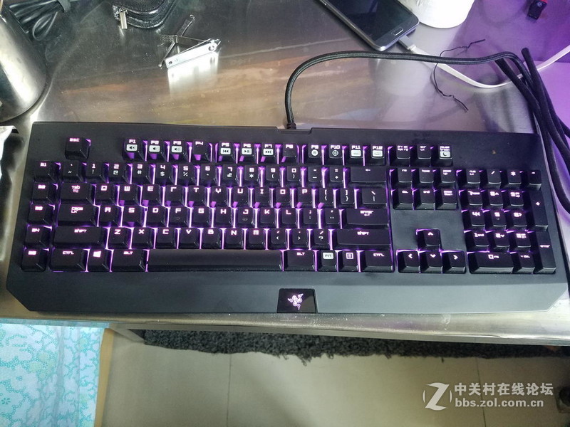 足球赌注软件APP