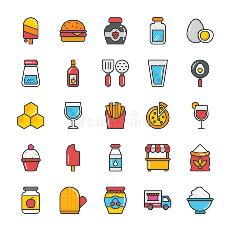 十大足球赌注软件排行榜