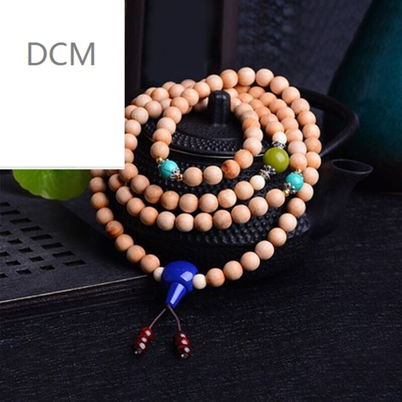 方舟生存进化1.0.96更新公告 新增每日任务与毒药箭‘十大足球赌注软件排行榜’(图2) 十大足球赌注软件