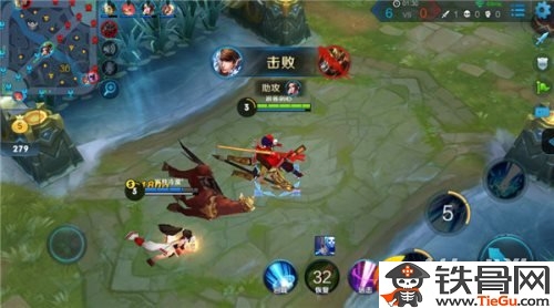 十大足球赌注软件排行榜|易居研究院:2015年翘尾明显 2016年高位运行(图3) 十大足球赌注软件