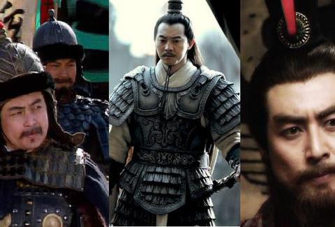 方舟生存进化1.0.96更新公告 新增每日任务与毒药箭‘十大足球赌注软件排行榜’(图4) 足球赌注软件APP