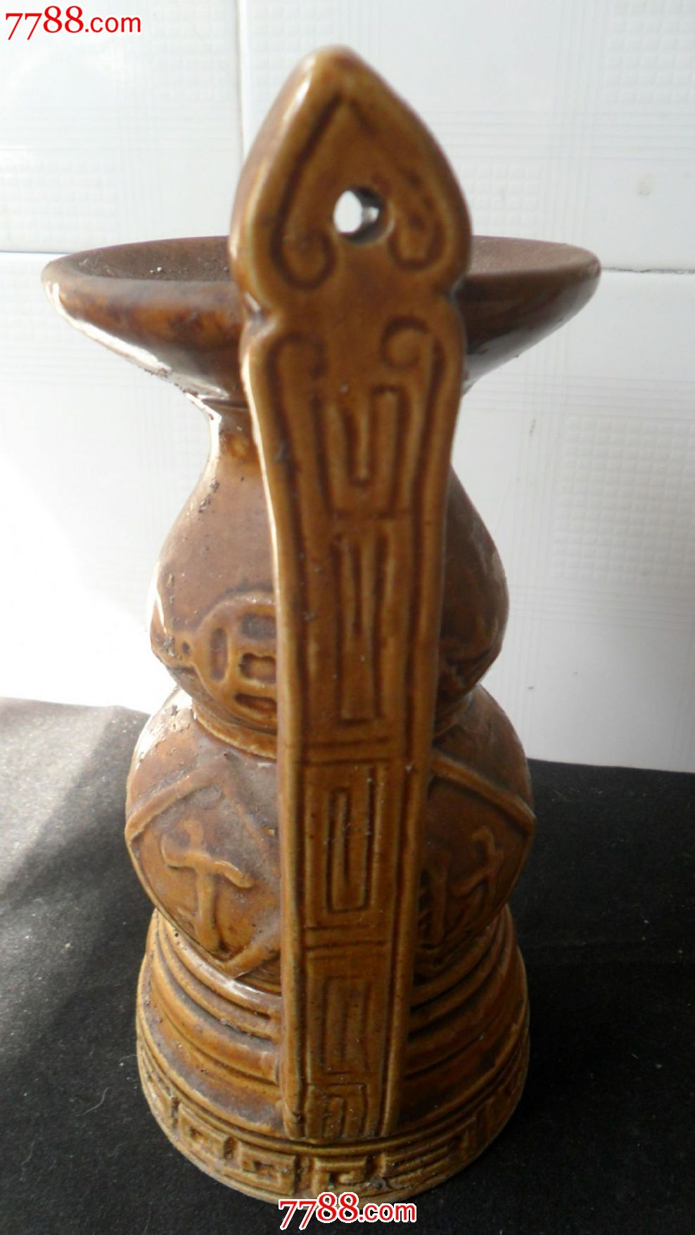 方舟生存进化1.0.96更新公告 新增每日任务与毒药箭‘十大足球赌注软件排行榜’(图3) 十大足球赌注软件排行榜