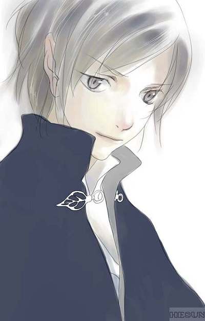 肯亚超: 瓦兹伊特战胜勒奥帕德 比分2:1:十大足球赌注软件(图3) 足球赌注软件APP