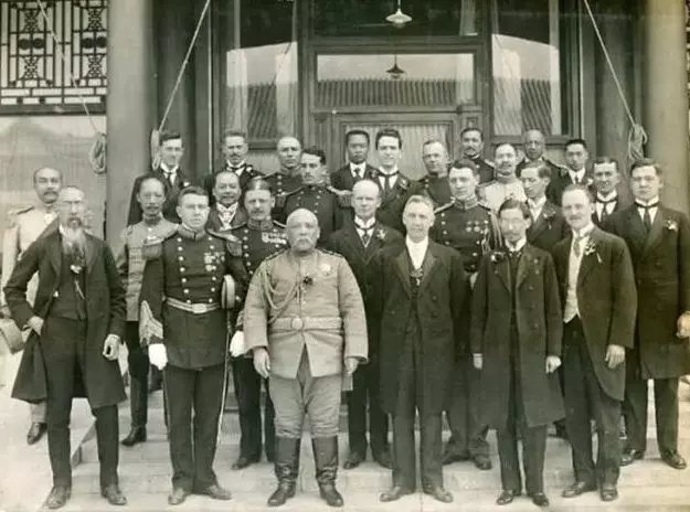 肯亚超: 瓦兹伊特战胜勒奥帕德 比分2:1:十大足球赌注软件(图2) 足球赌注软件APP