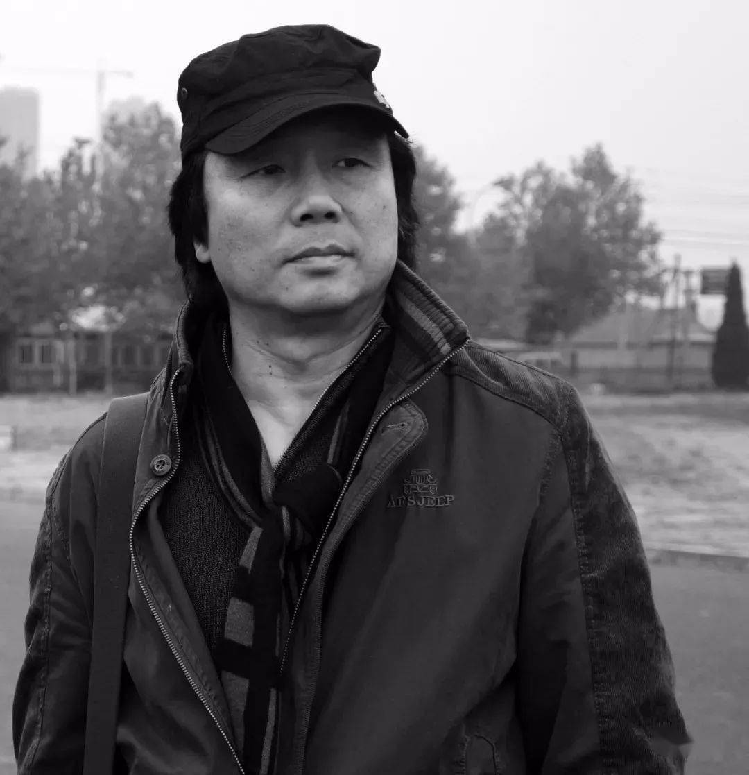 *
王琨新作|足球赌注软件APP(图3)