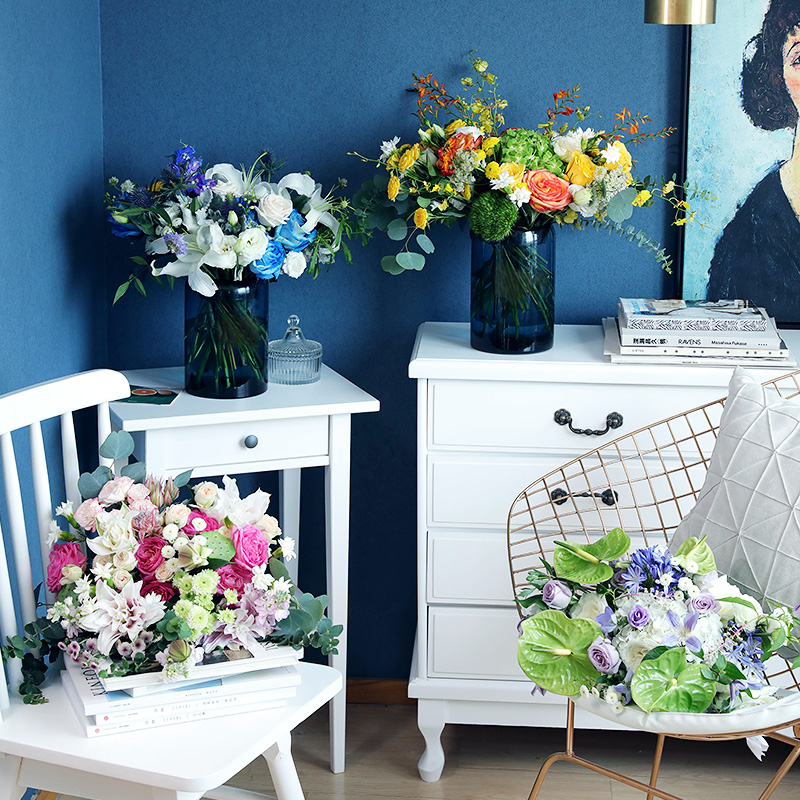 足球赌注软件APP