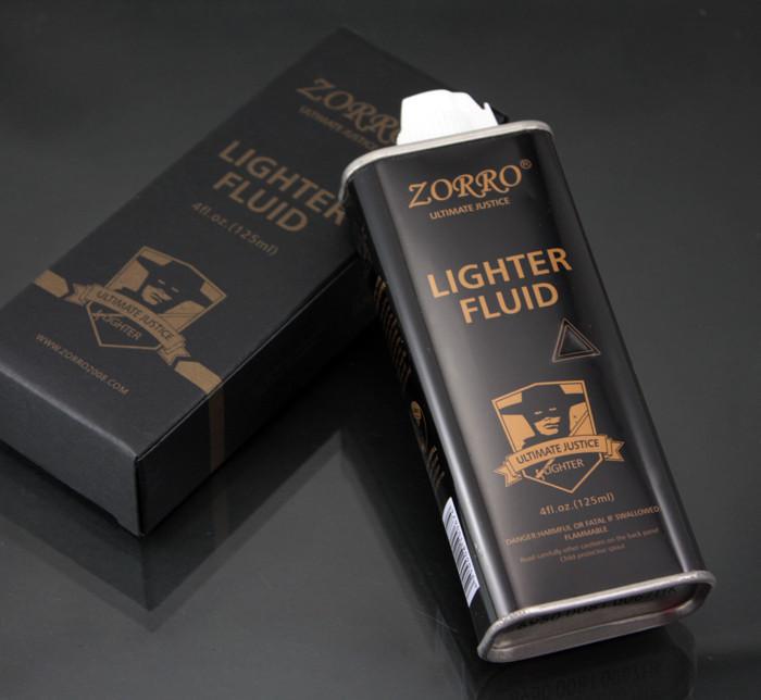 足球赌注软件APP