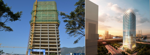 十大足球赌注软件