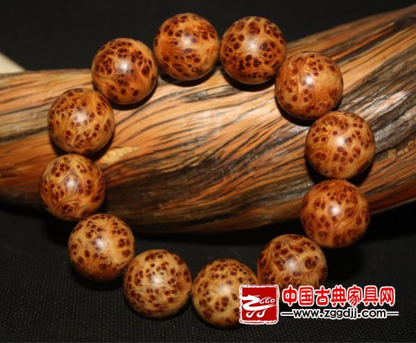 足球赌注软件APP