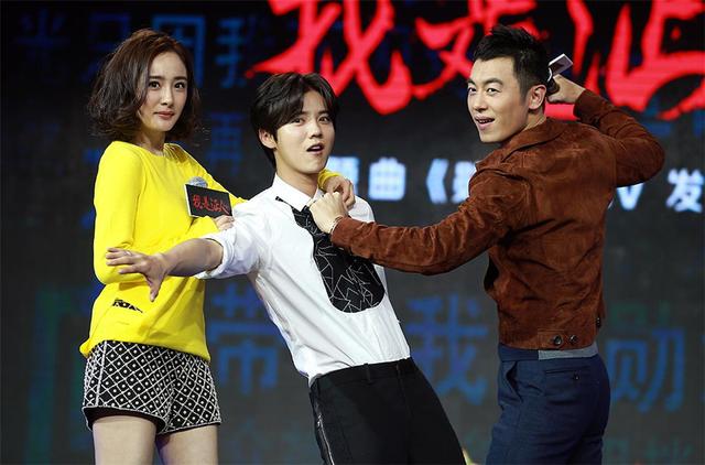 十大足球赌注软件