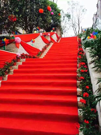 足球赌注软件APP