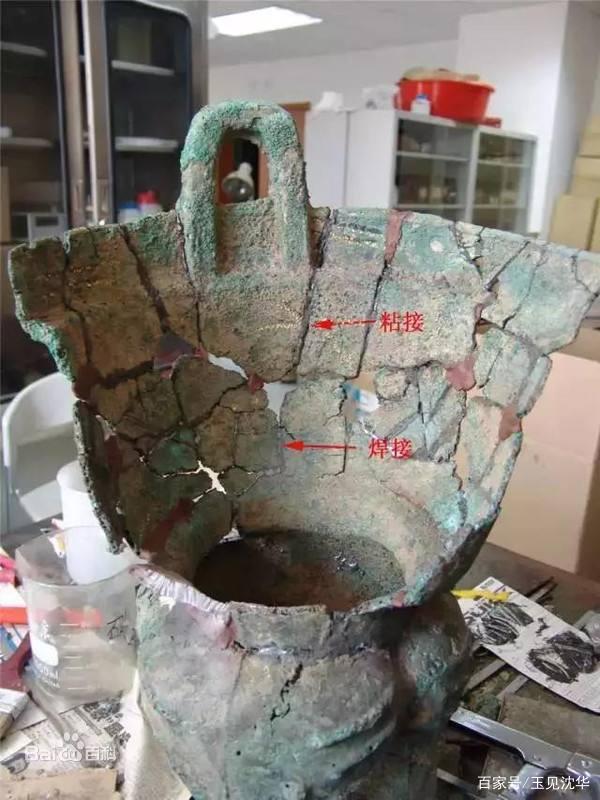 十大足球赌注软件排行榜