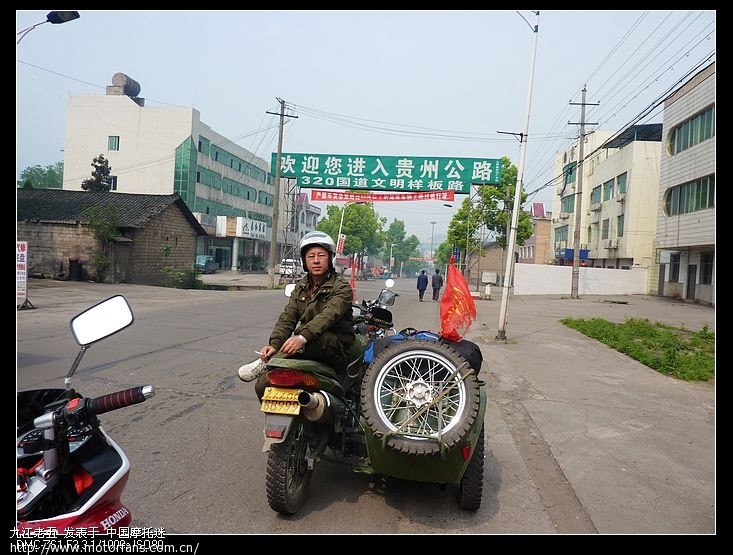 十大足球赌注软件