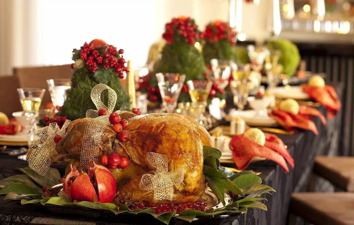 十大足球赌注软件排行榜